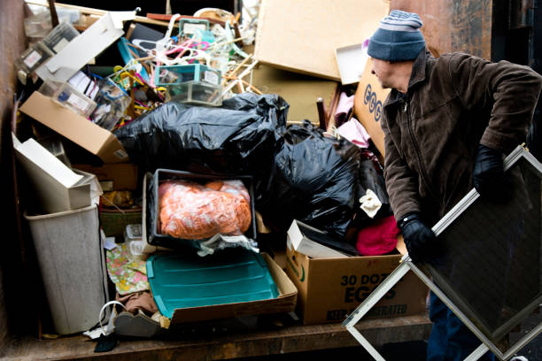 Best Appliance Removal Near Me  in Glendora, NJ