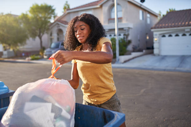 Best Household Junk Removal  in Glendora, NJ