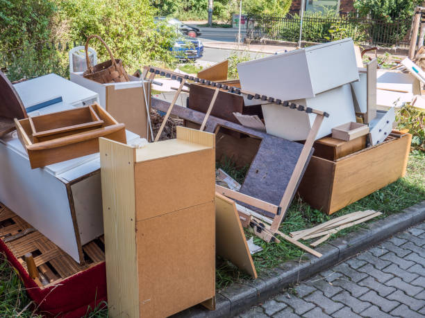 Best Professional Junk Removal  in Glendora, NJ