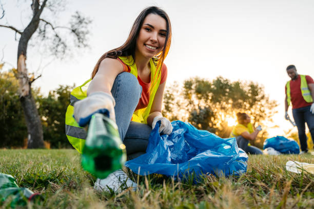 Best Junk Removal for Businesses  in Glendora, NJ
