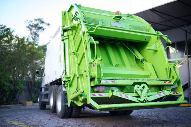 Best Attic Cleanout Services  in Glendora, NJ