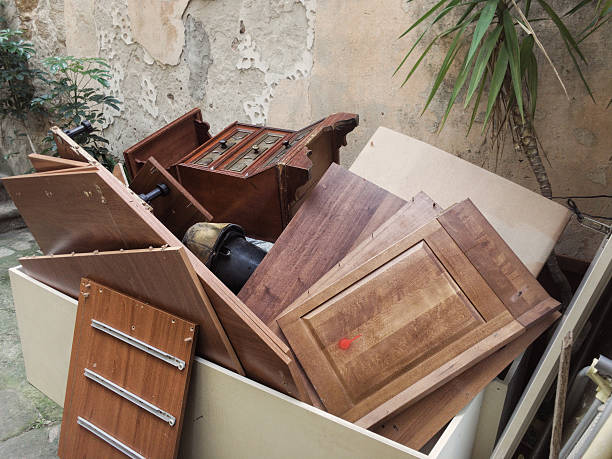 Best Estate Cleanout Services  in Glendora, NJ